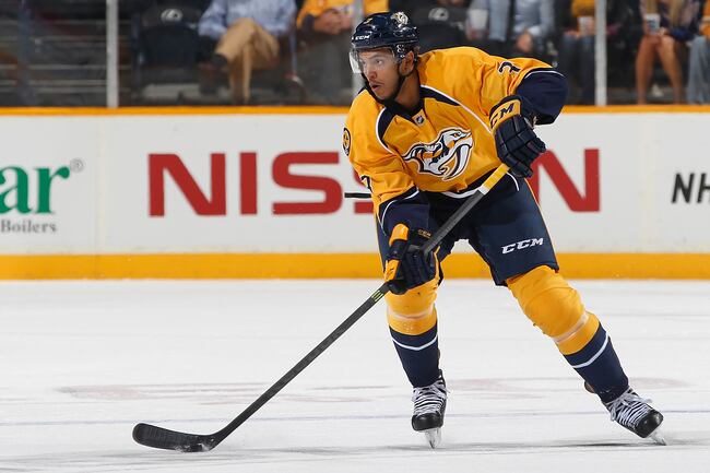 Hi-res-184791470-seth-jones-of-the-nashville-predators-skates-against_crop_north