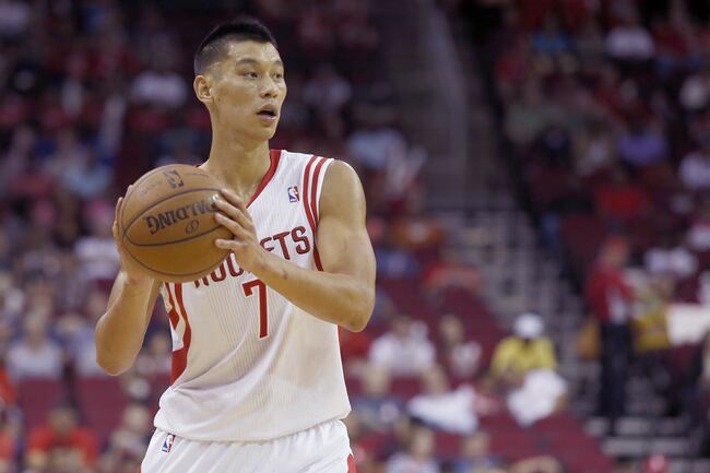 Hi-res-183580526-jeremy-lin-of-the-houston-rockets-handles-the-ball_crop_north