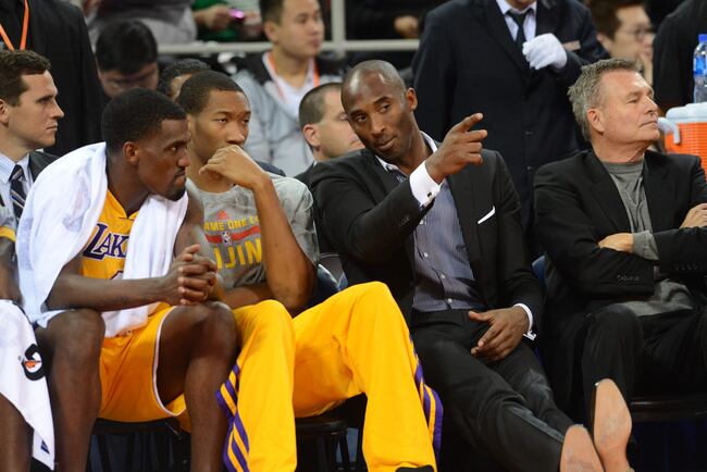 Hi-res-184678237-kobe-bryant-of-the-los-angeles-lakers-looks-on-against_crop_north