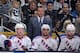 Alain Vigneault