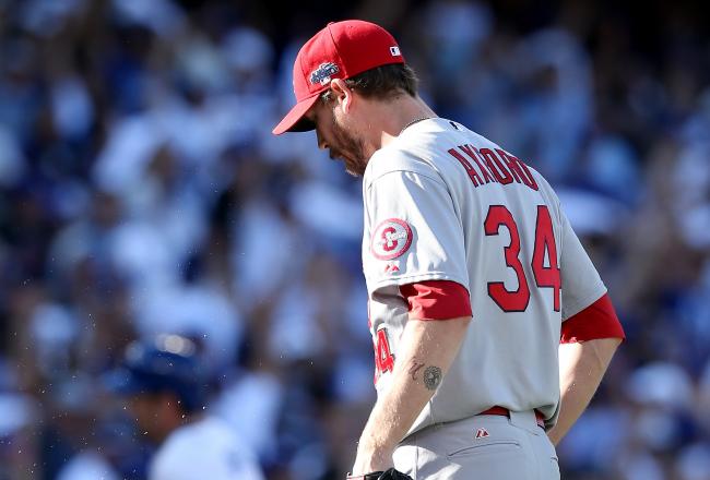 Hi-res-184798039-john-axford-of-the-st-louis-cardinals-reacts-after_crop_north