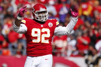 Hi-res-154007373-dontari-poe-of-the-kansas-city-chiefs-celebrates-after_crop_north