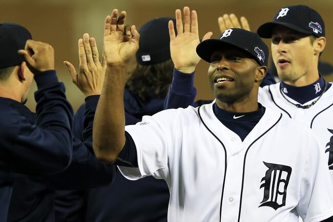 http://img.bleacherreport.net/img/images/photos/002/556/251/hi-res-184810641-torii-hunter-of-the-detroit-tigers-celebrates-with_crop_north.jpg?w=650&h=440&q=75