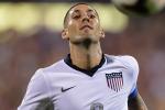Dempsey: Chara Should Have Been Booked 