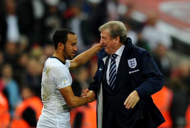 Hi-res-184702562-england-manager-roy-hodgson-shakes-hands-with-andros_crop_north