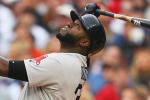 Papi: Tigers' Starters Are on Another Planet 
