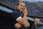 Schuster: Madrid Ripe for the Taking 