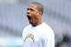 SAN DIEGO, CA - DECEMBER 16: Wide receiver Danario Alexander