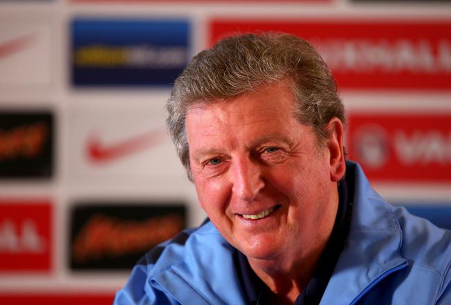 Hi-res-184453823-manager-roy-hodgson-of-england-talks-to-the-press_crop_north