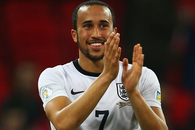 Hi-res-184702733-andros-townsend-of-england-celebrates-as-they-qualify_crop_north