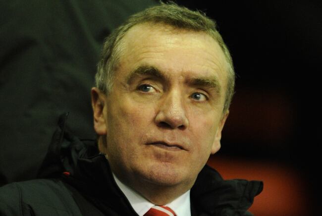 Hi-res-156832948-liverpool-managing-director-ian-ayre-looks-on-prior-to_crop_north