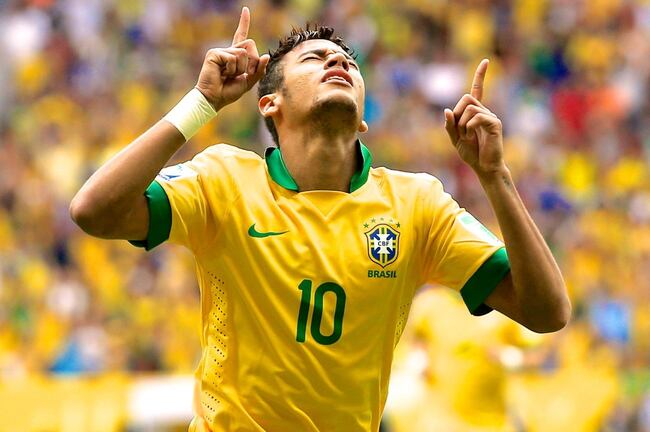 168637068rm00439_brazil_v_j_crop_north