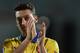Mesut Ozil is a worry for Arsenal