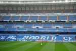 Youngsters Ready to Roll Out Madrid's Youth System
