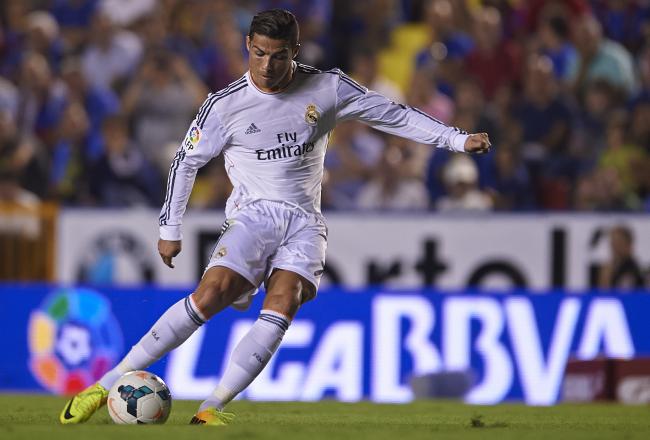 Hi-res-183201034-cristiano-ronaldo-of-real-madrid-in-action-during-the_crop_north
