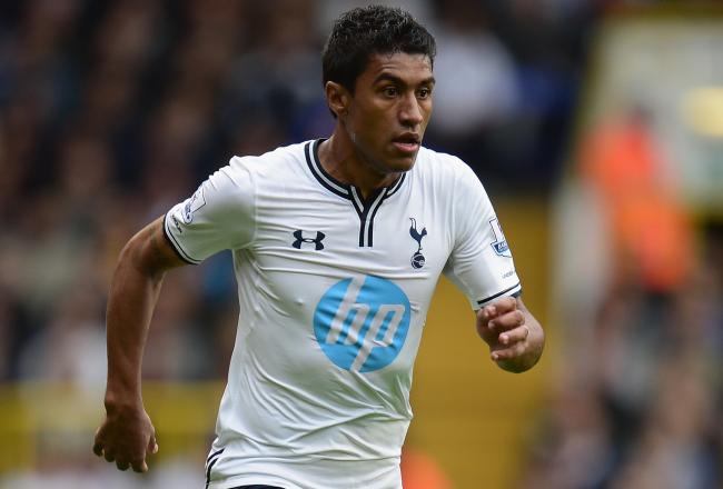 Hi-res-180528556-paulinho-of-spurs-runs-with-the-ball-during-the_crop_north