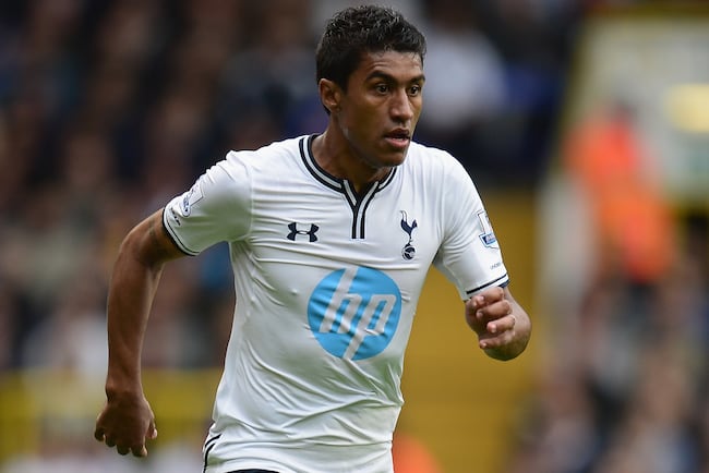 Hi-res-180528556-paulinho-of-spurs-runs-with-the-ball-during-the_crop_north