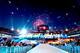 WrestleMania (from WWE.com)