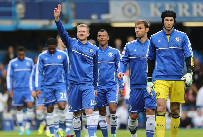 Hi-res-181996963-andre-schurrle-of-chelsea-waves-to-the-crowd-during-the_crop_north