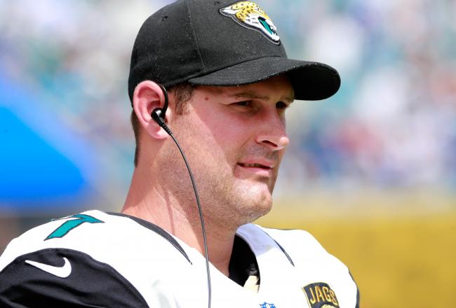 Hi-res-182981095-chad-henne-of-the-jacksonville-jaguars-watches-the_crop_north