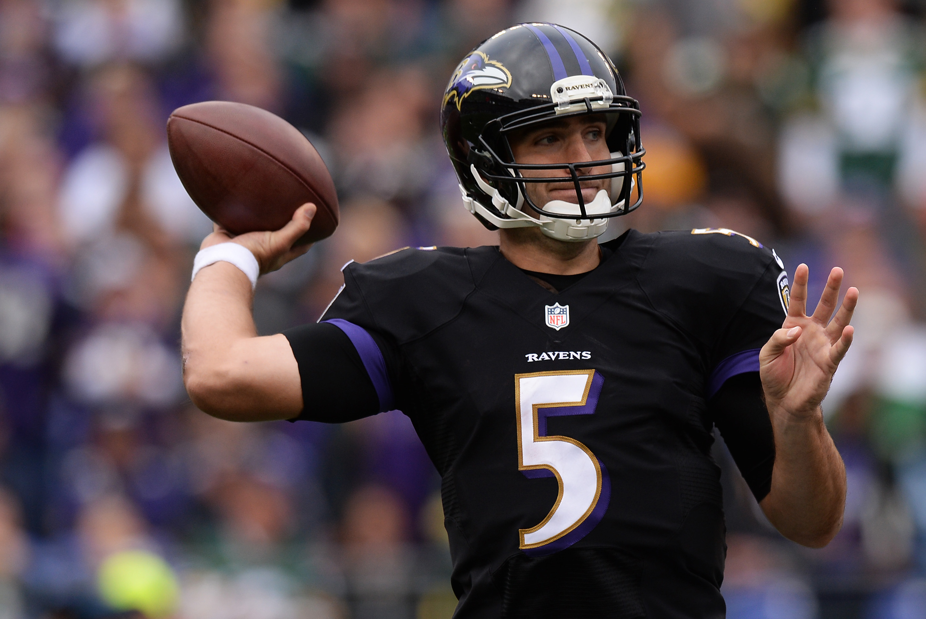 Espn Expert Nfl Picks Week 7