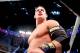 photo by wwe.com