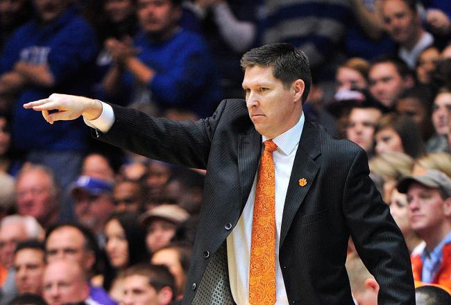 Hi-res-159138640-coach-brad-brownell-of-the-clemson-tigers-directs-his_crop_north