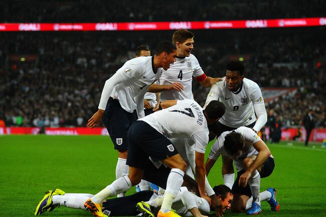 Hi-res-184769108-wayne-rooney-of-england-celebrates-after-scoring-his_crop_north