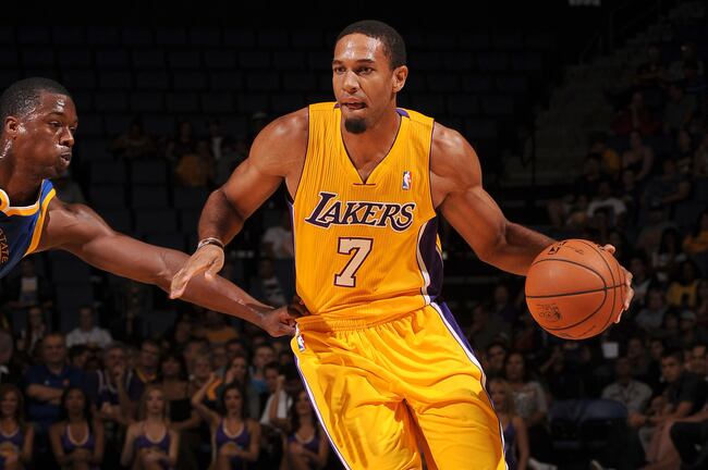 Hi-res-183196645-xavier-henry-of-the-los-angeles-lakers-drives-to-the_crop_north