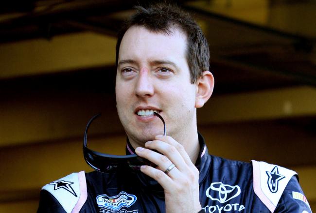 Hi-res-183985702-kyle-busch-driver-of-the-monster-energy-toyota-looks-on_crop_north