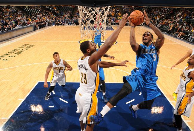 Hi-res-184806988-jae-crowder-of-the-dallas-mavericks-shoots-against_crop_north
