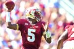 Why Florida State Will Beat Clemson
