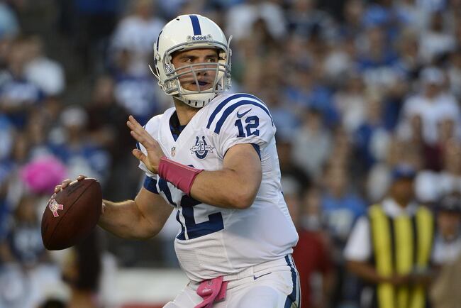 Hi-res-184645102-andrew-luck-of-the-indianapolis-colts-throws-the-ball_crop_north