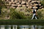 Insider's Take on Course at TPC Summerlin