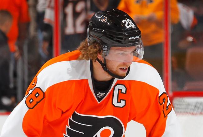 Hi-res-184800973-claude-giroux-of-the-philadelphia-flyers-in-action_crop_north