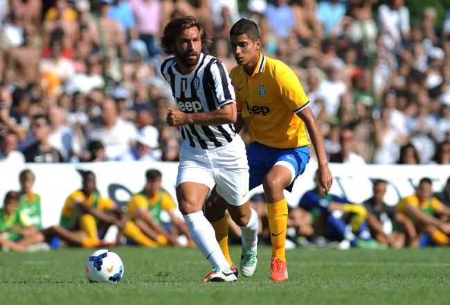 Hi-res-176023868-andrea-pirlo-of-fc-juventus-in-action-during-the-pre_crop_north