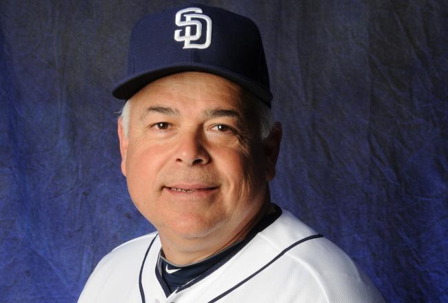 Hi-res-162041131-rick-renteria-of-the-san-diego-padres-poses-during-mlb_crop_north