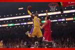 2K14 Next-Generation Trailer Has Fans Excited