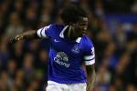 Lukaku Happy He Is Now Taken Seriously by EPL Opponents