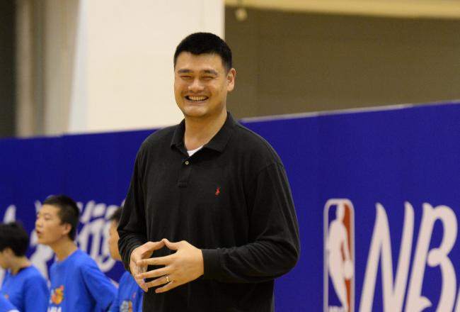 Hi-res-185048541-legend-yao-ming-participates-during-the-nba-cares_crop_north