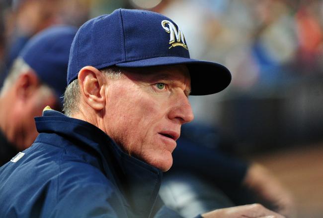 Hi-res-181757842-manager-ron-roenicke-of-the-milwaukee-brewers-disputes_crop_north