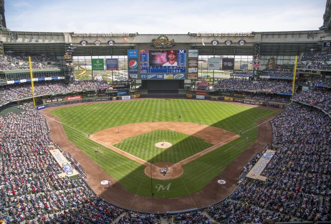 Hi-res-168111594-general-view-of-miller-park-during-the-milwaukee_crop_north