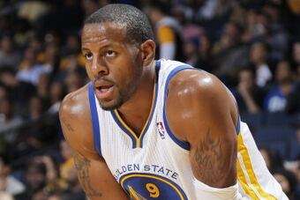 183973195-andre-iguodala-of-the-golden-state-warriors-during-a_crop_north