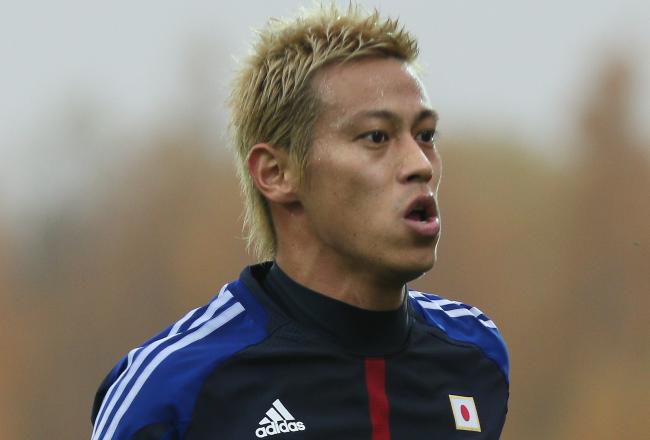 Hi-res-184685060-keisuke-honda-of-japan-in-action-during-the_crop_north