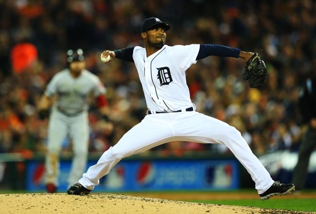 Hi-res-184807385-al-alburquerque-of-the-detroit-tigers-pitches-against_crop_north