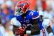 Florida RB Mack Brown