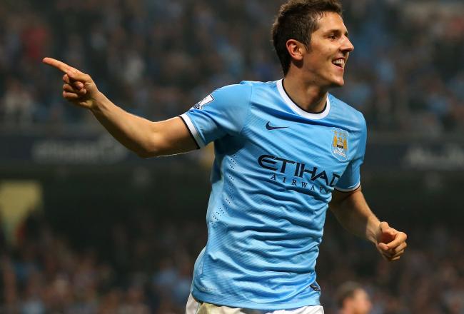 Hi-res-181747830-stevan-jovetic-of-manchester-city-celebrates-after_crop_north