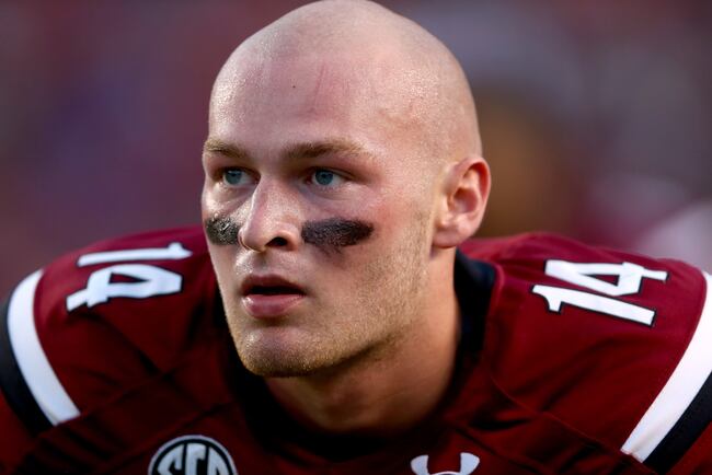 Hi-res-183178951-connor-shaw-of-the-south-carolina-gamecocks-warms-up_crop_north