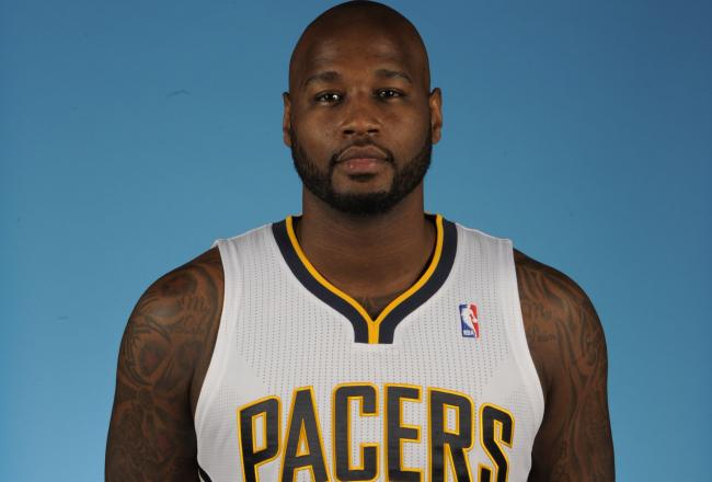Hi-res-182451203-darnell-jackson-of-the-indiana-pacers-poses-for-a-head_crop_north