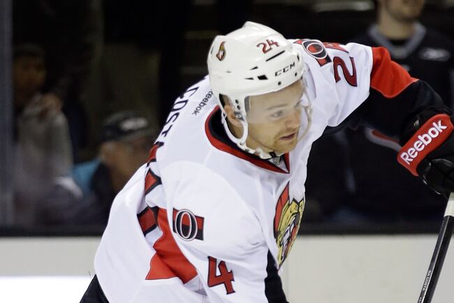 Hi-res-184728976-stephane-da-costa-of-the-ottawa-senators-warms-up_crop_north